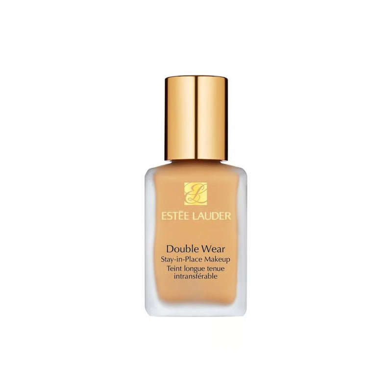 Estée Lauder