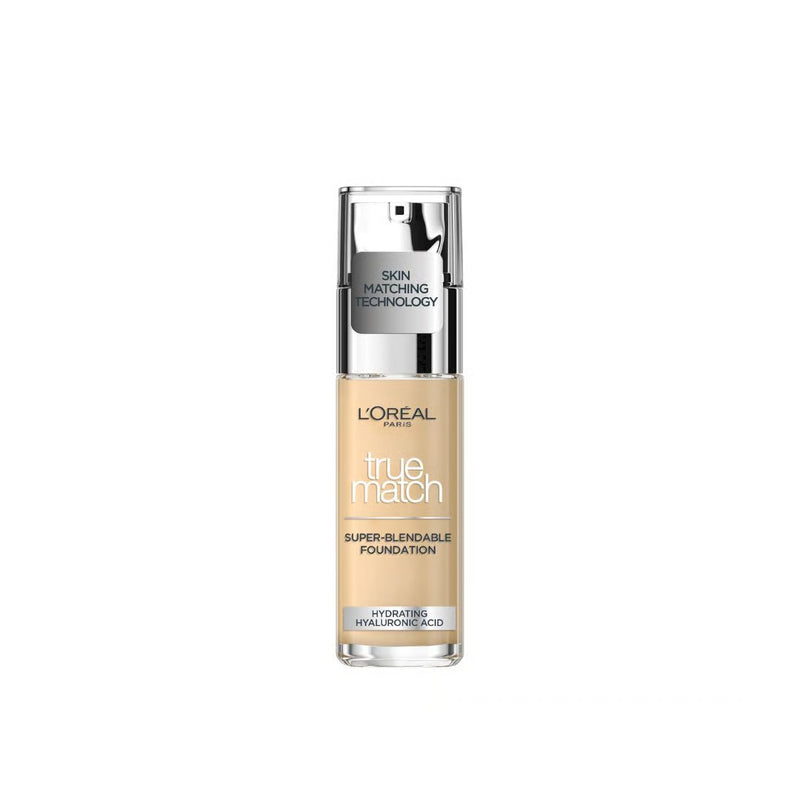 L’Oréal Paris