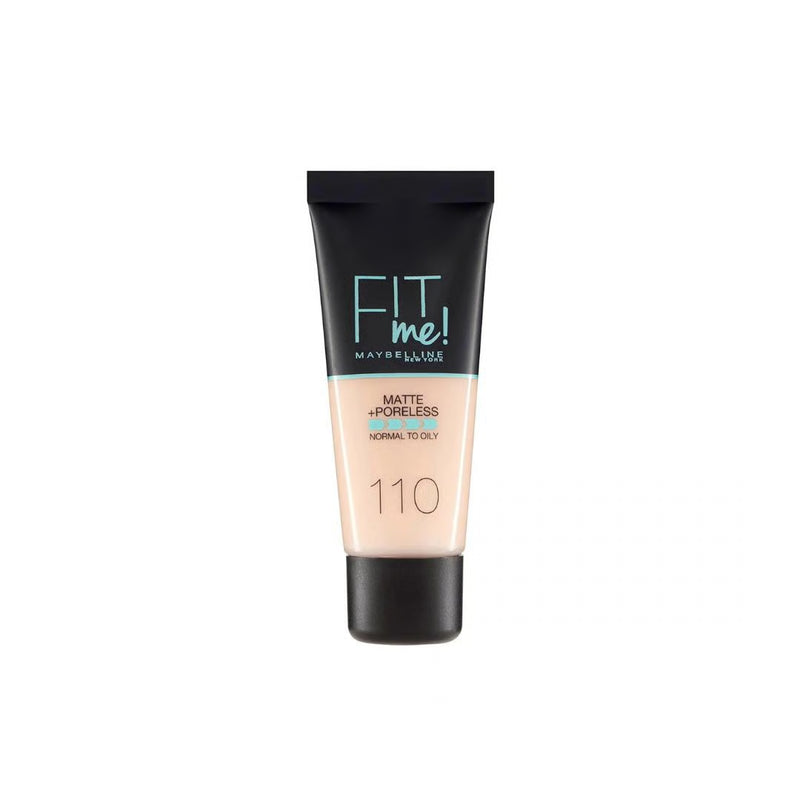 Maybelline