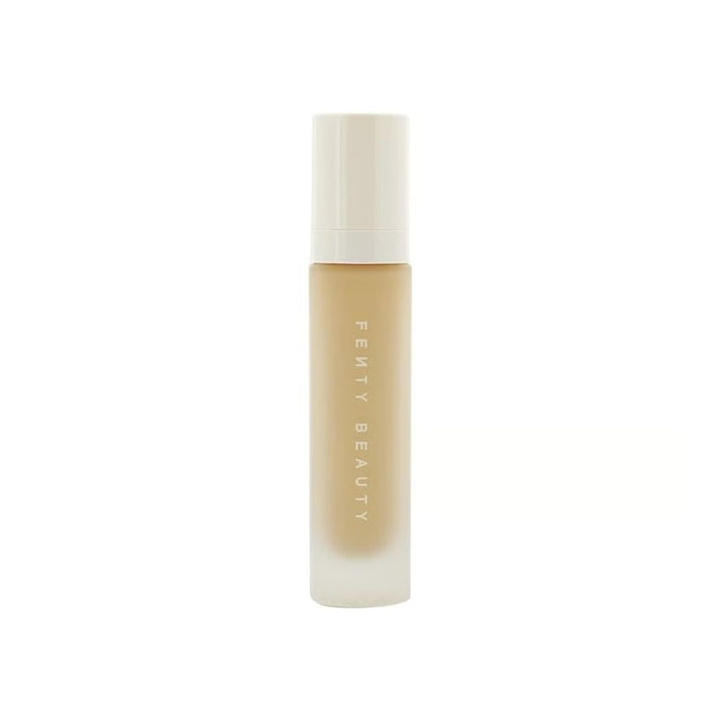Fenty Beauty