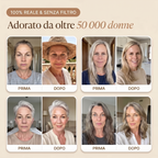 Fondotinta che Cambia Colore