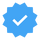 verificato