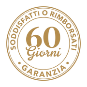 Guarantee seal