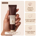 Trattamento Anti-Occhiaie Lambrie